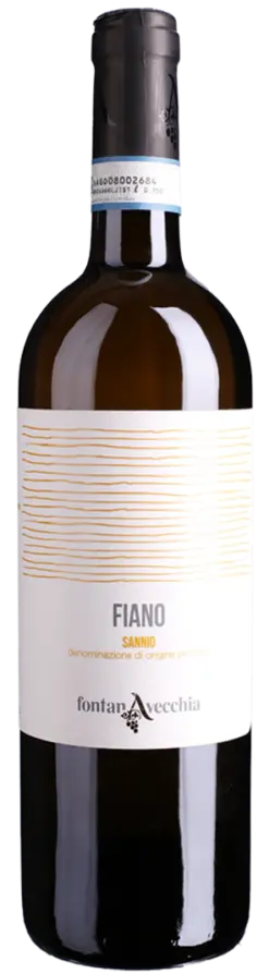 fontanavecchia-fiano-sannio-dop-2022