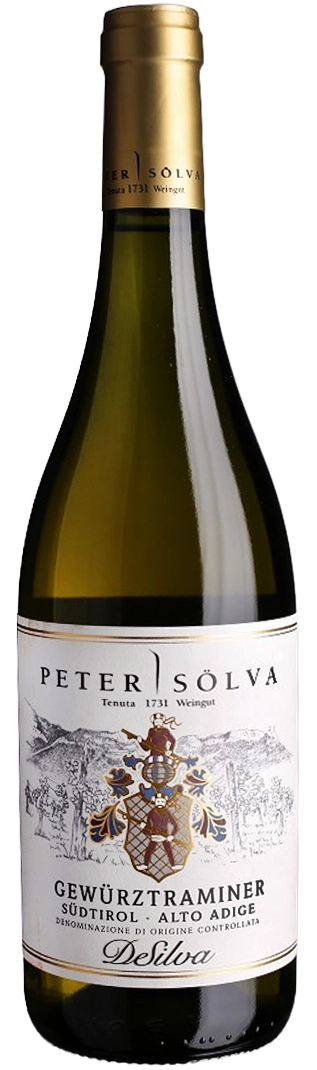 soelva-peterampsoehne-gewuerztraminer-doc-de-silva-2022
