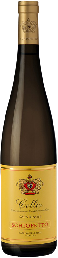 schiopetto-sauvignon-doc-collio-2021