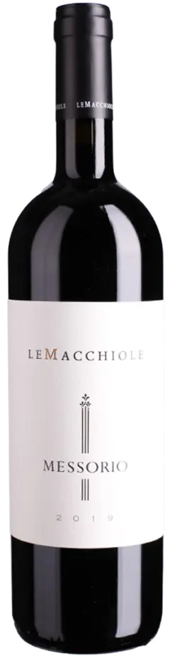 le-macchiole-merlot-igt-messorio-2019