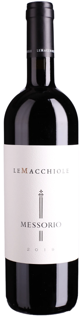 le-macchiole-merlot-igt-messorio-2019