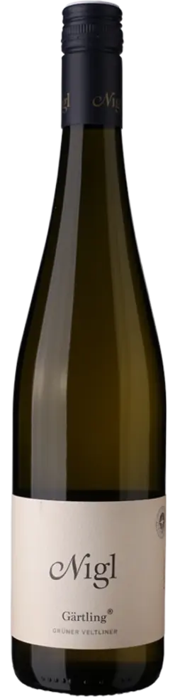 nigl-gruener-veltliner-gaertling-dv-2022
