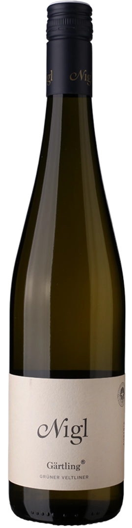 nigl-gruener-veltliner-gaertling-dv-2022
