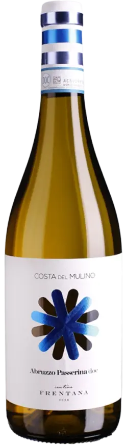 cantina-frentana-abruzzo-passerina-doc-costa-del-mulino-2022