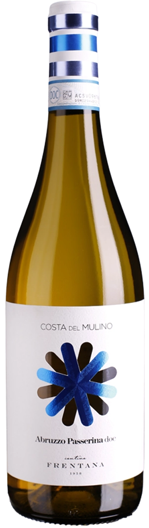 cantina-frentana-abruzzo-passerina-doc-costa-del-mulino-2022