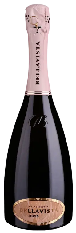 bellavista-franciacorta-rose-docg-2018