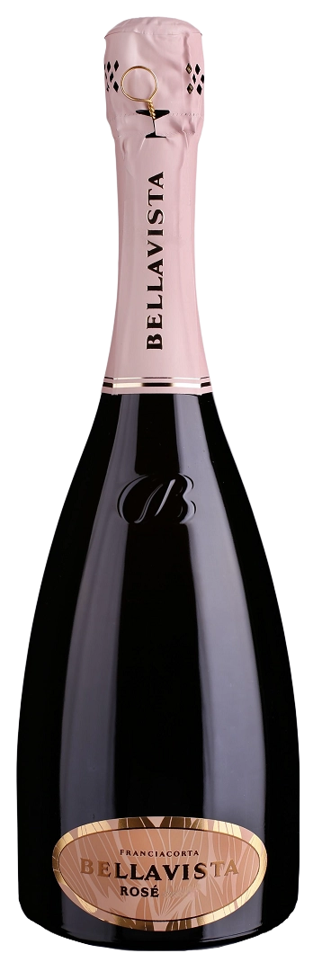 bellavista-franciacorta-rose-docg-2018