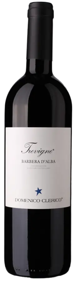 domenico-clerico-barbera-dalba-doc-trevigne-2020