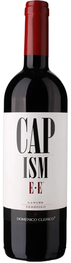 domenico-clerico-langhe-nebbiolo-doc-capisme-e-2021