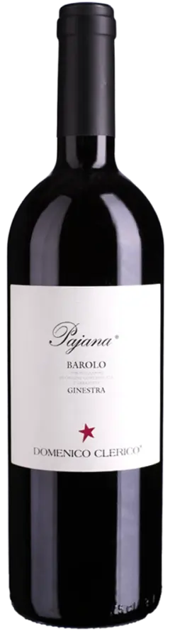 domenico-clerico-barolo-docg-ginestra-pajana-2019