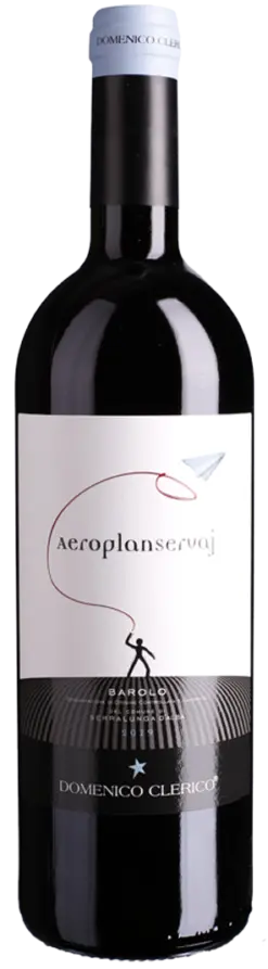 domenico-clerico-barolo-di-serralunga-docg-aeroplanservaj-2019