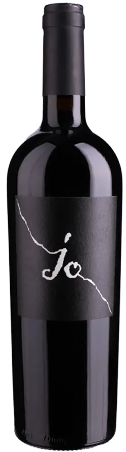 gianfranco-fino-negroamaro-igt-jo-2020