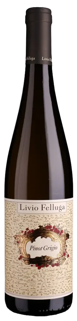 livio-felluga-pinot-grigio-doc-2022