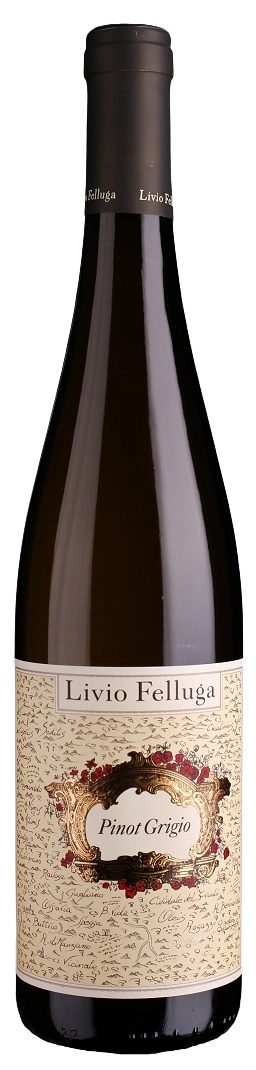 livio-felluga-pinot-grigio-doc-2022