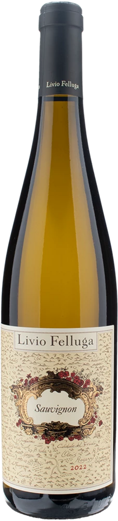 livio-felluga-sauvignon-doc-2022