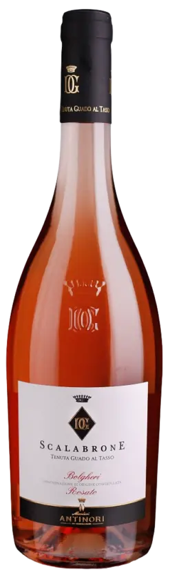 tenuta-di-guado-al-tasso-scalabrone-rose-doc-csmsr-2022