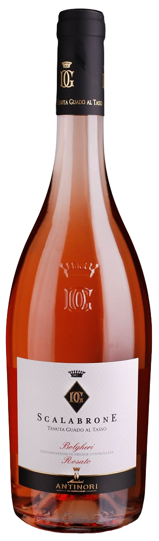 tenuta-di-guado-al-tasso-scalabrone-rose-doc-csmsr-2022