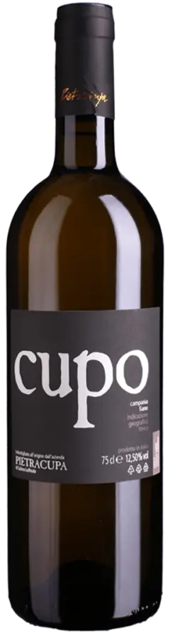 pietracupa-fiano-di-avellino-cupo-2020