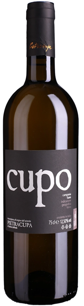 pietracupa-fiano-di-avellino-cupo-2020