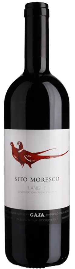 angelo-gaja-sito-moresco-langhe-dop-ncsm-2021