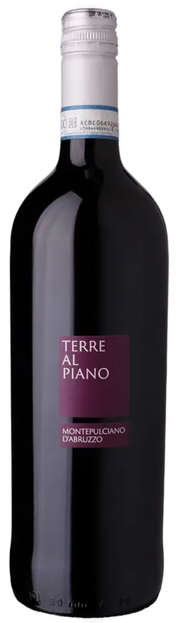 terre-al-piano-montepulciano-dabruzzo-doc-dv-2021