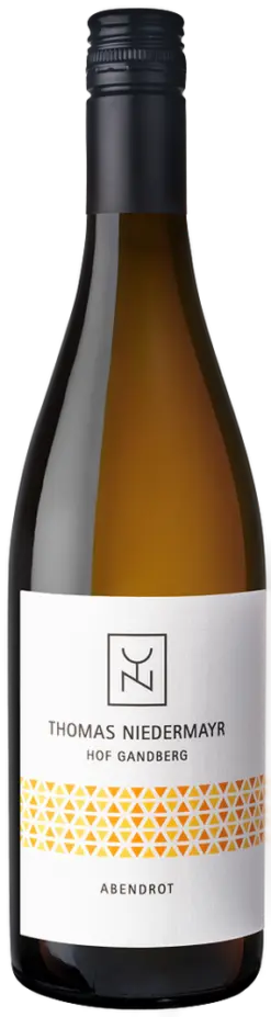 thomas-niedermayr-abendrot-souvignier-gris-igt-bio-2019