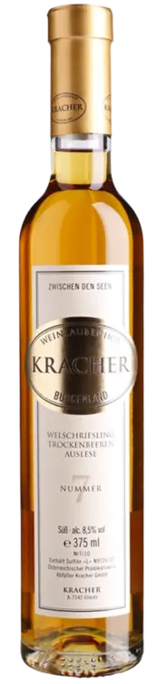 kracher-welschriesling-tba-nr7-0375l-2012