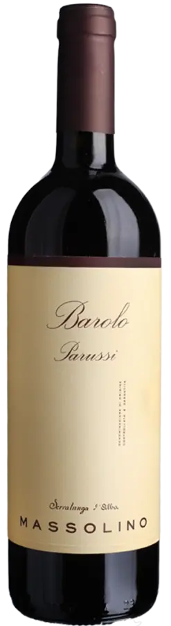 massolino-barolo-docg-parussi-2019