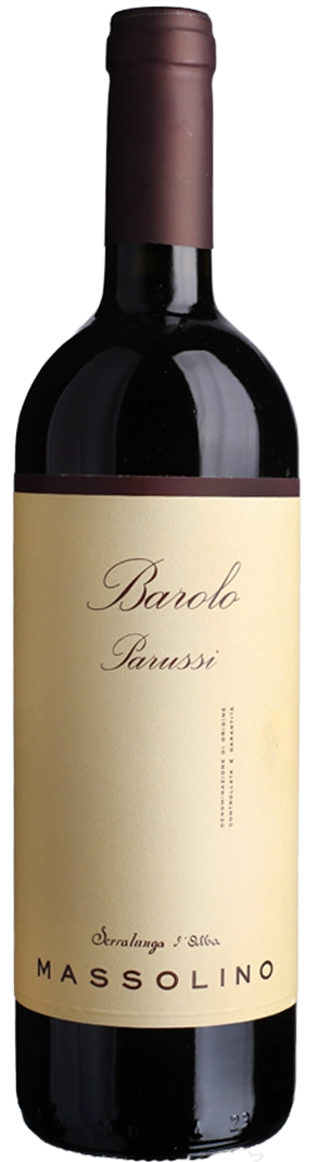 massolino-barolo-docg-parussi-2019