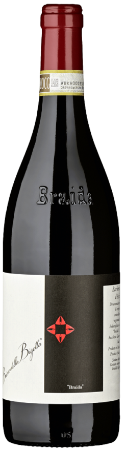 braida-barbera-d-asti-docg-bricco-della-bigotta-2019