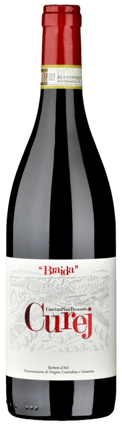 braida-barbera-d-asti-docg-curej-2022