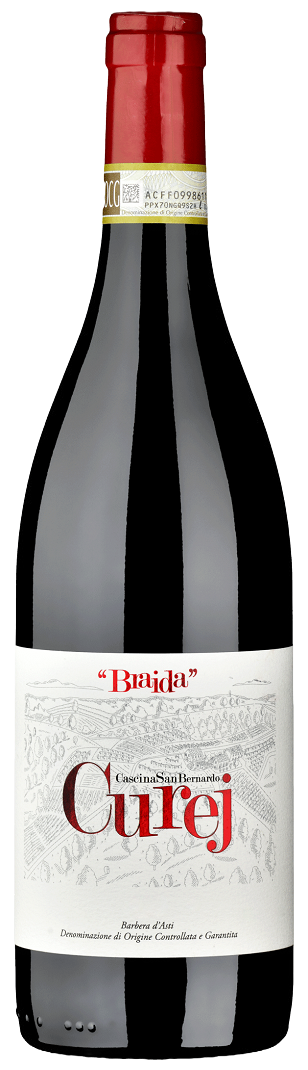 braida-barbera-d-asti-docg-curej-2022