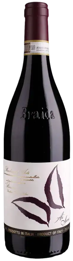 braida-barbera-dasti-docg-ai-suma-2020