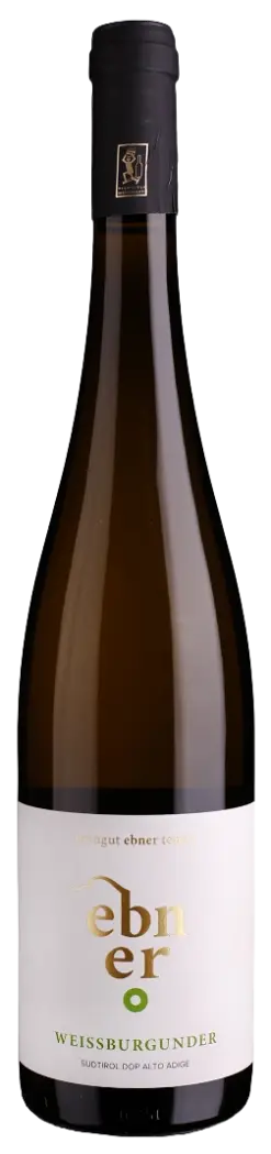ebner-weissburgunder-dop-2022