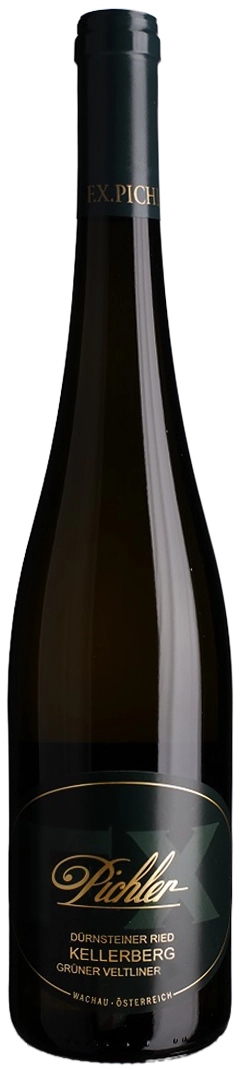 f-x-pichler-gruener-veltliner-ried-kellerberg-dac-2022