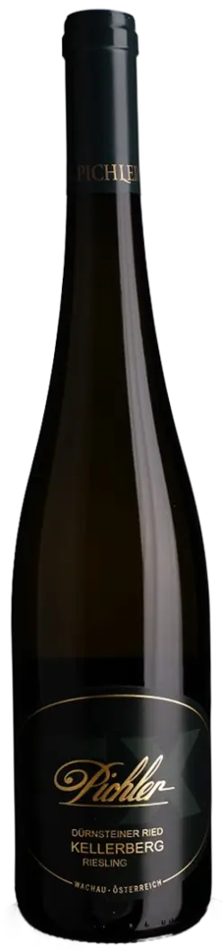 f-x-pichler-riesling-ried-kellerberg-dac-2022