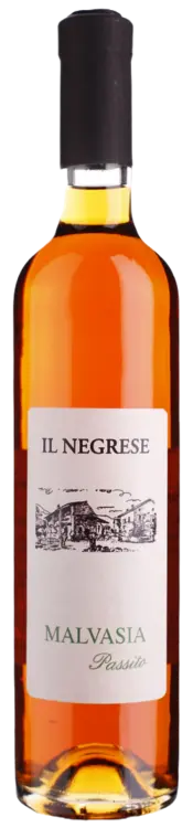 il-negrese-malvasia-passito-doc-05l-2021