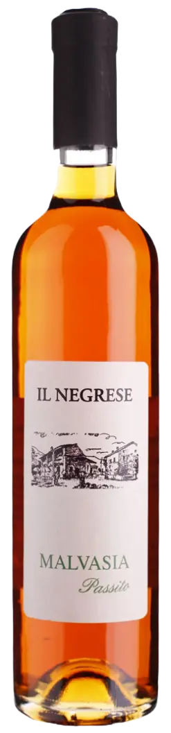 il-negrese-malvasia-passito-doc-05l-2021