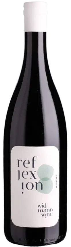 widmann-wine-vernatsch-igt-reflexion-2021