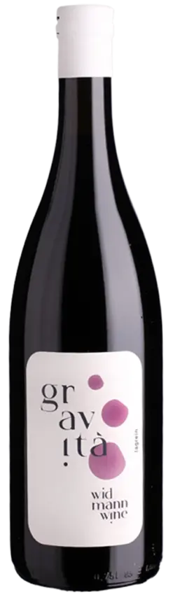 widmann-wine-lagrein-igt-gravita-2021