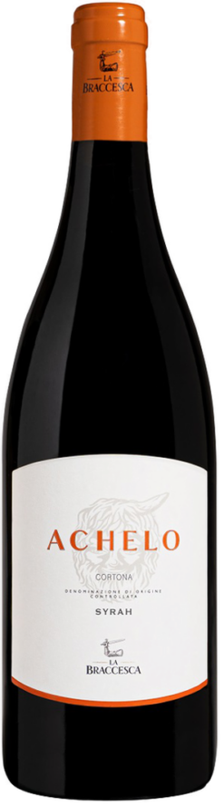 la-braccesca-syrah-doc-achelo-2022