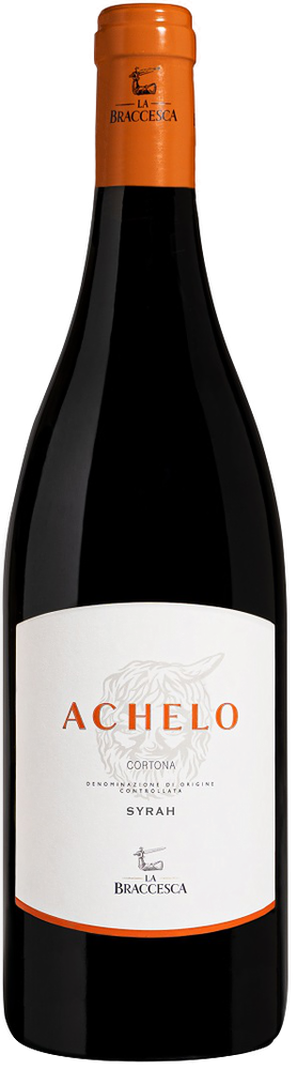 la-braccesca-syrah-doc-achelo-2022
