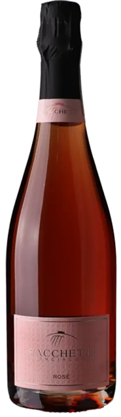 facchetti-franciacorta-brut-rose-docg