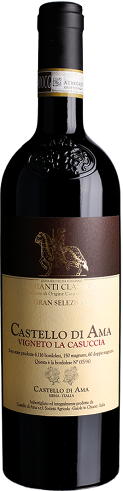 castello-di-ama-chianti-classico-gran-selezione-docg-vigneto-la-casuccia-2020