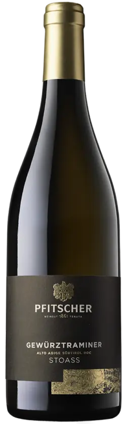 pfitscher-gewuerztraminer-doc-stoass-2023
