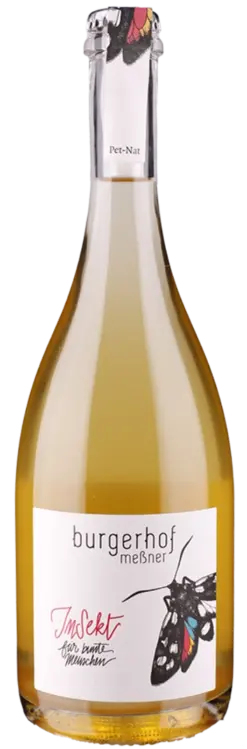 burgerhof-insekt-pet-nat-bio-2022