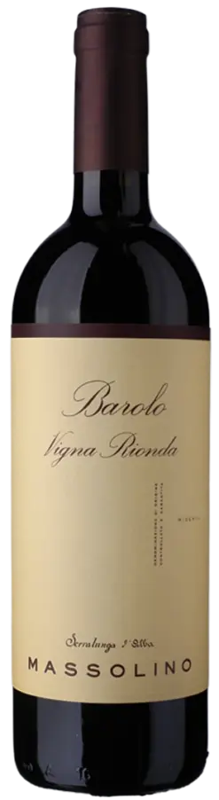 massolino-barolo-riserva-docg-rionda-2017