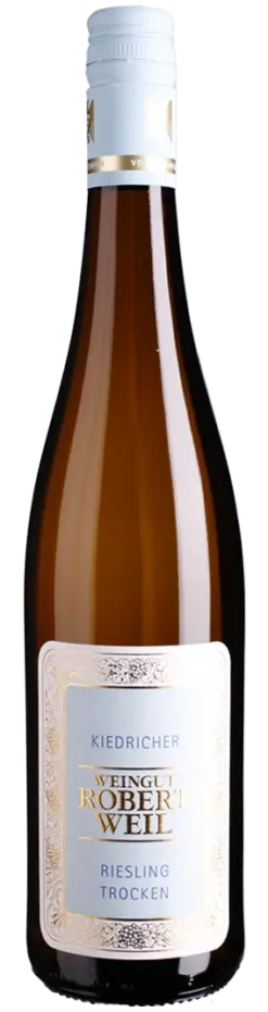 robert-weil-riesling-kiedrich-trocken-2022