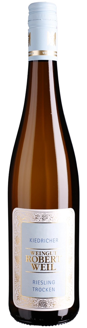 robert-weil-riesling-kiedrich-trocken-2022