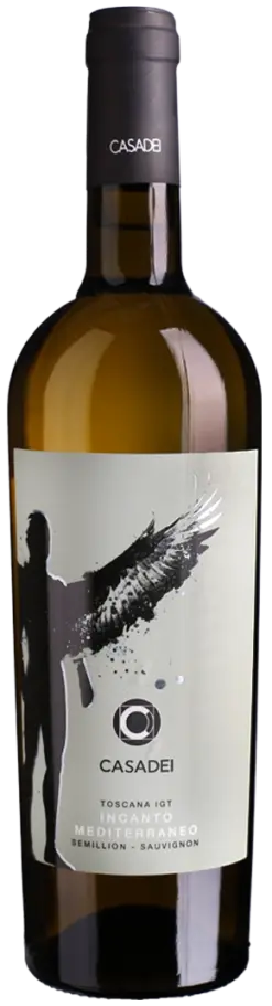 casadei-incanto-igt-toscana-bianco-sauvignonsemillon-bio-2022